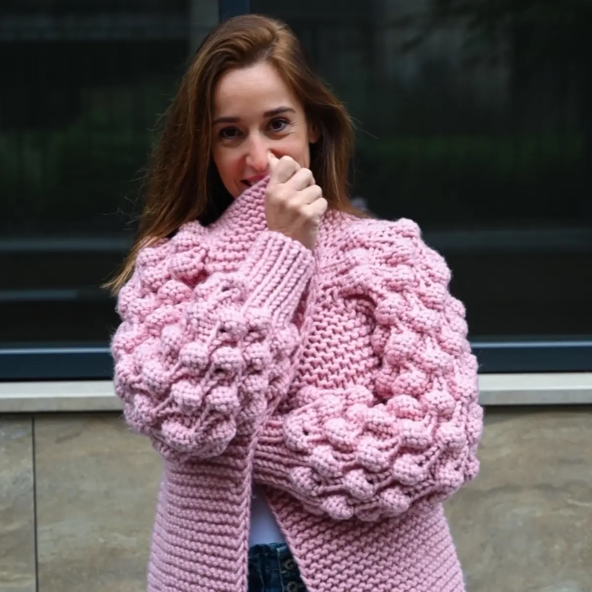 b2c-recenzija-acne-studios-zenske-patike-images-17412518280