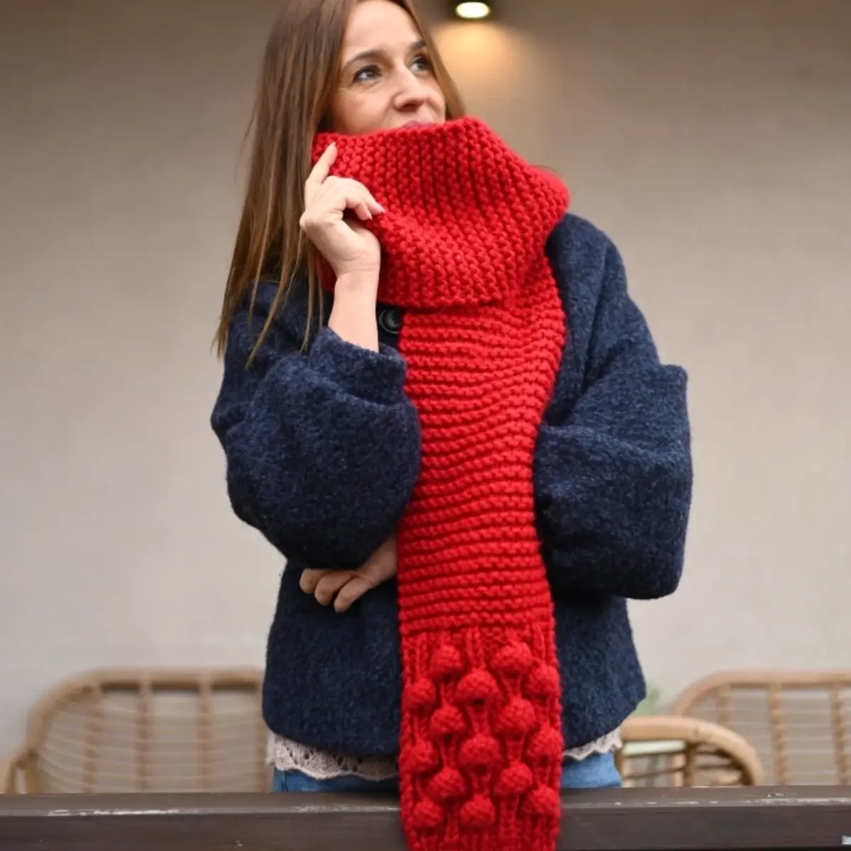 b2c-recenzija-acne-studios-zenske-patike-images-17412518510