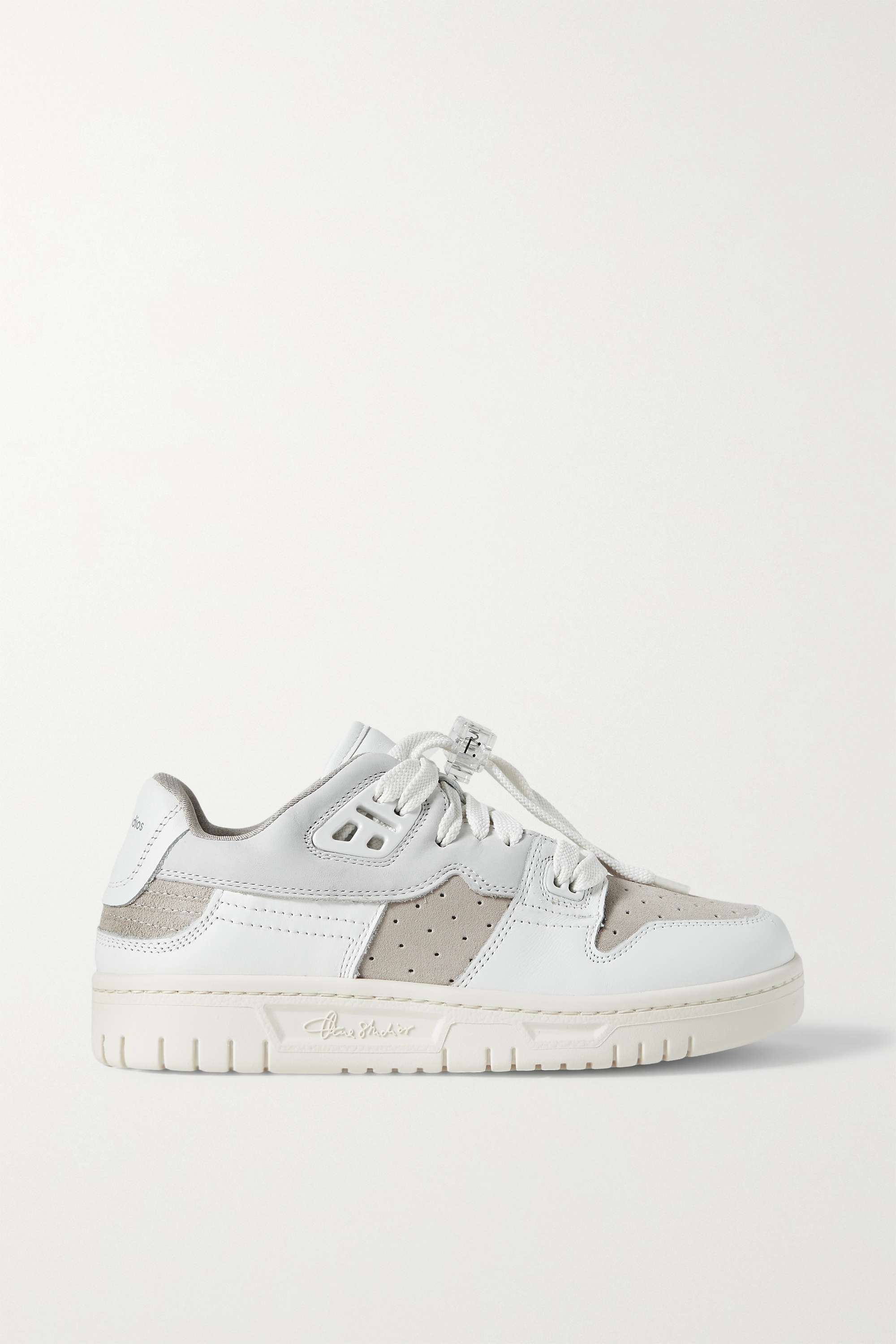 Acne Studios ženske patike