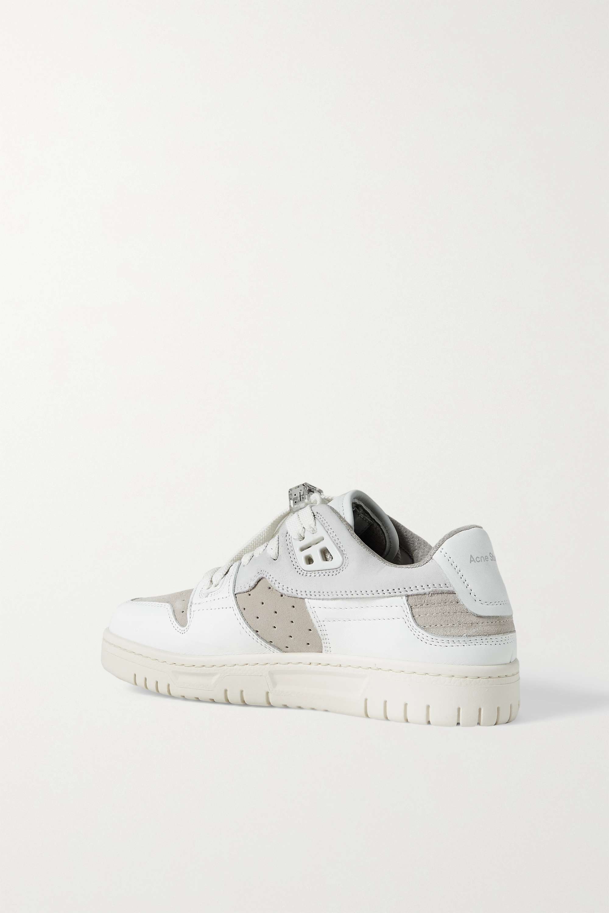 Acne Studios ženske patike