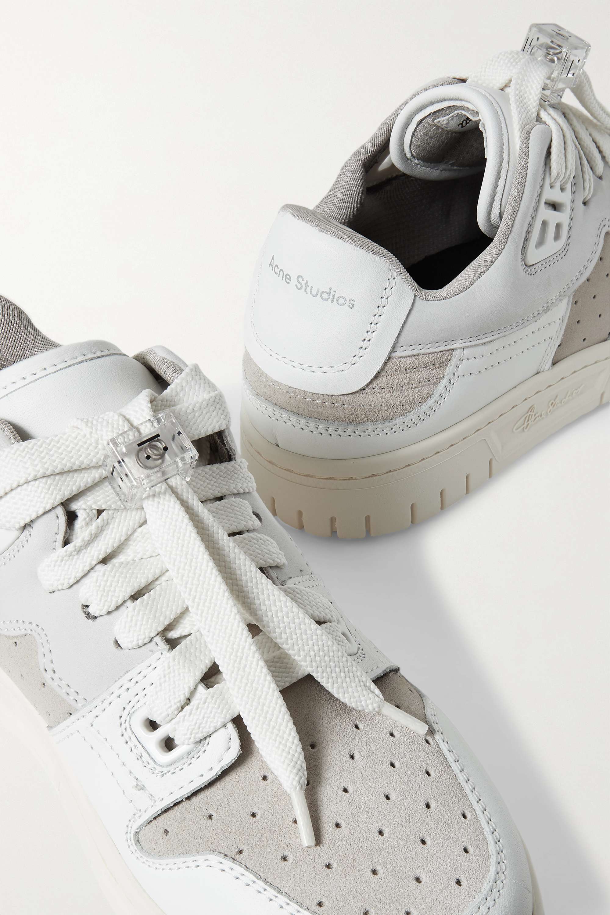 Acne Studios ženske patike