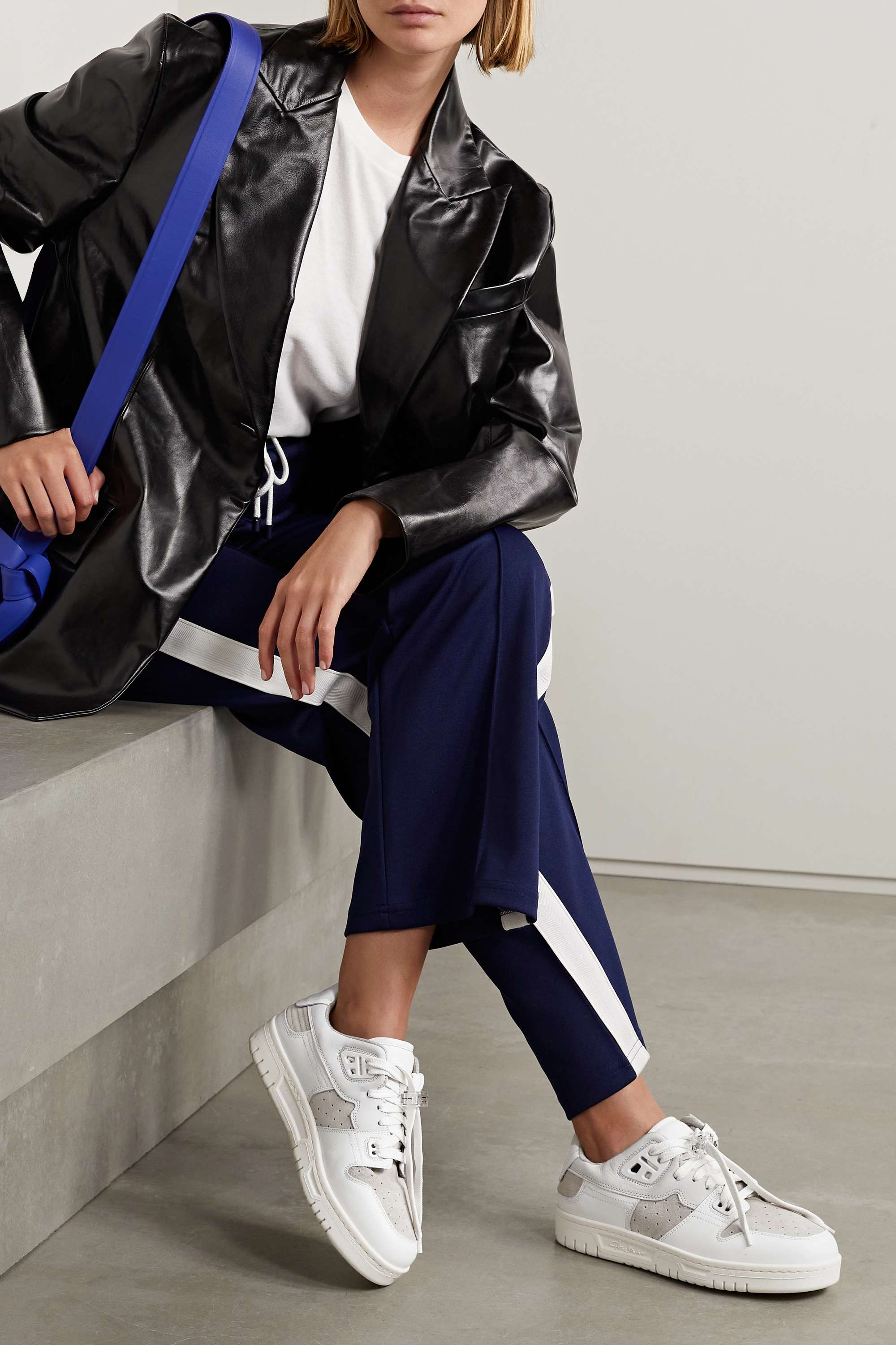 Acne Studios ženske patike