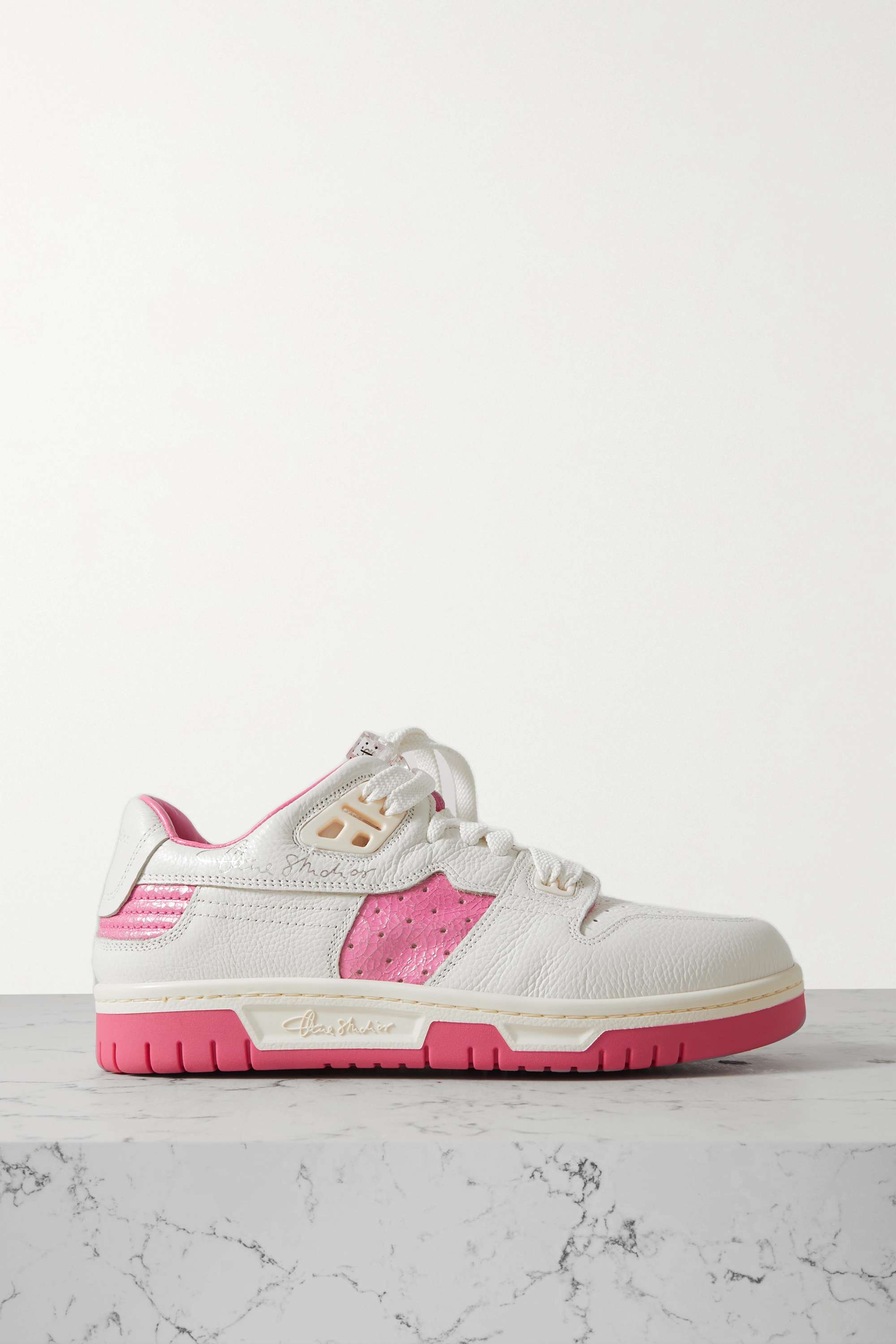 Acne Studios ženske patike