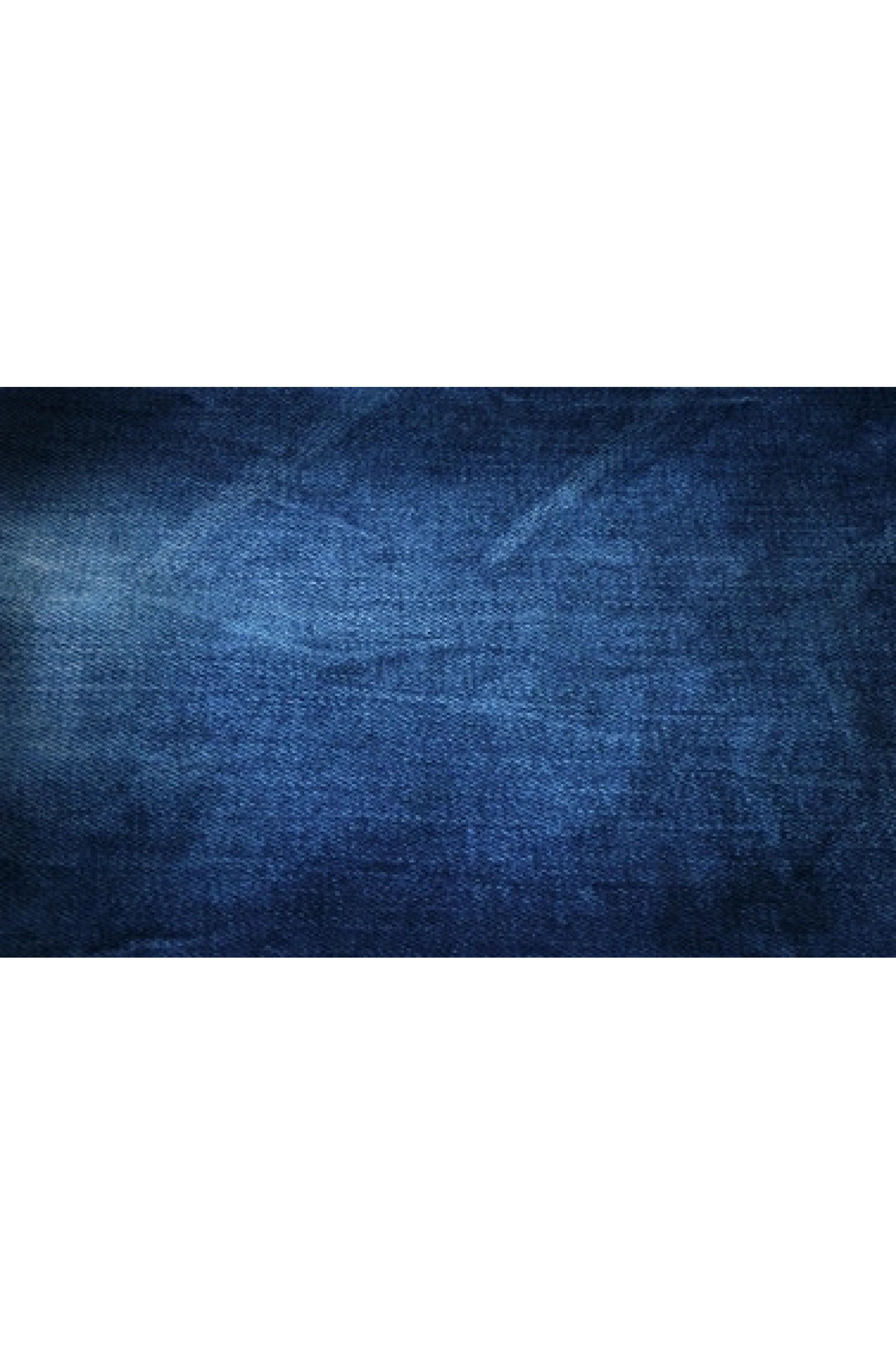 Farmerke ravnog kroja