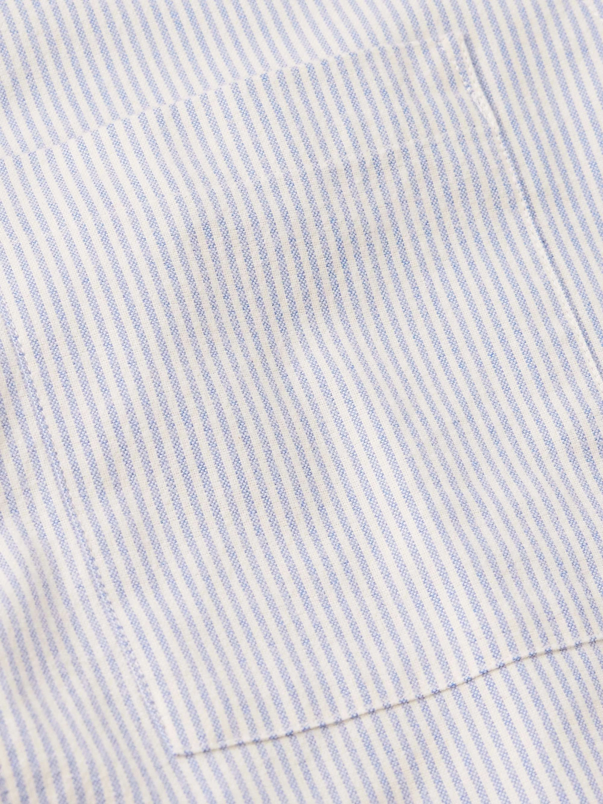 Arne Oxford muška košulja sa džepom