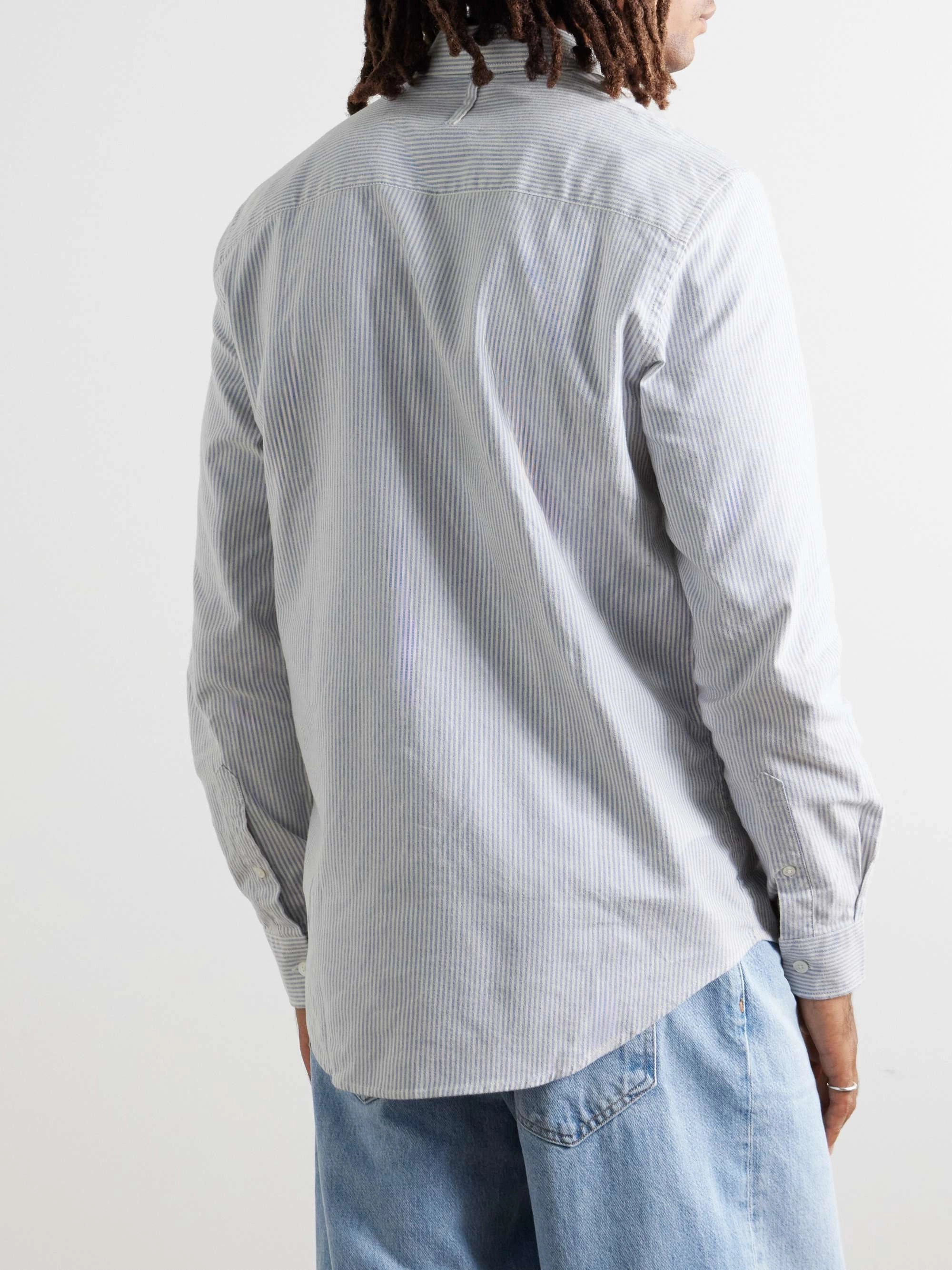 Arne Oxford muška košulja sa džepom