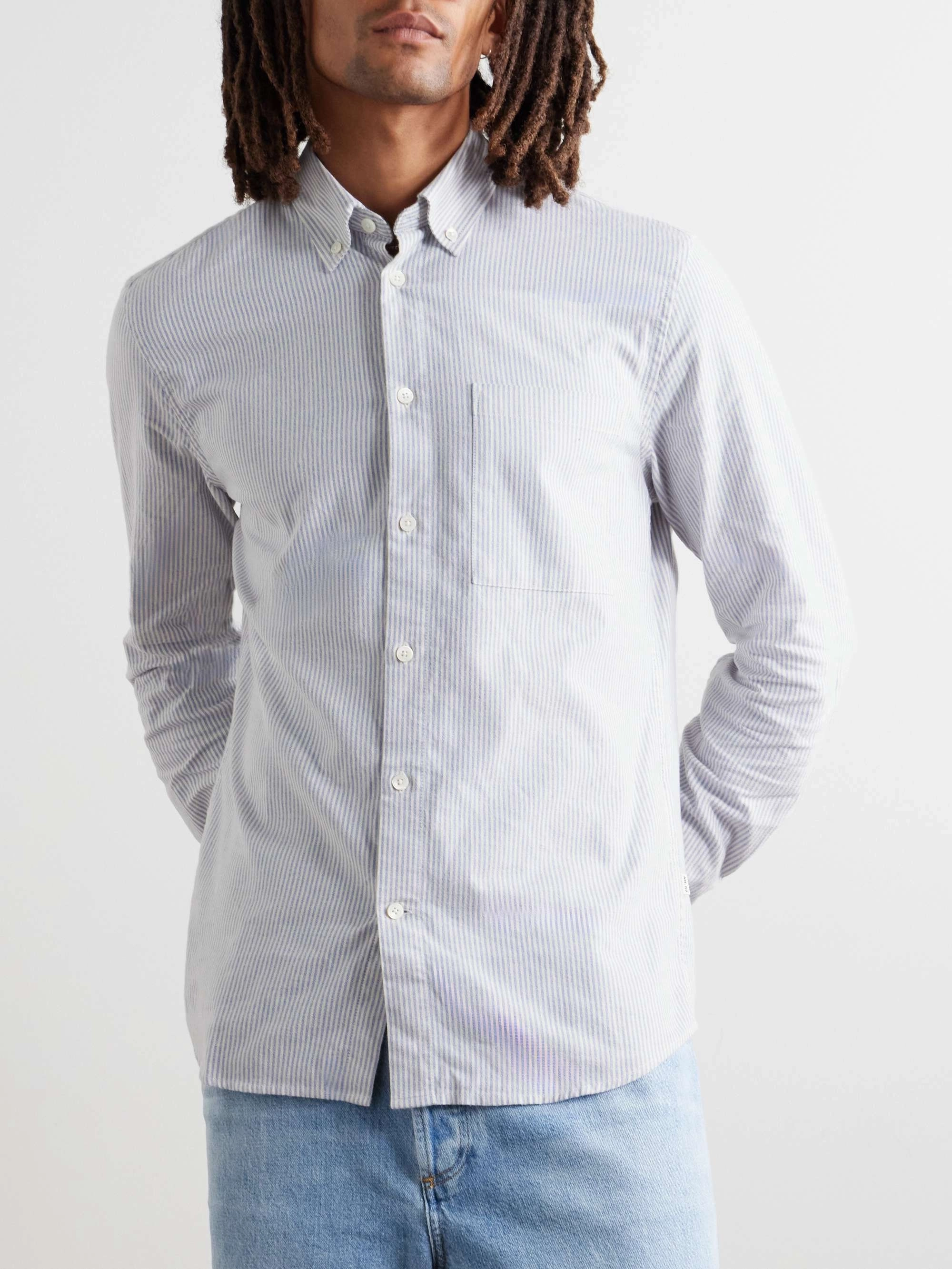 Arne Oxford muška košulja sa džepom