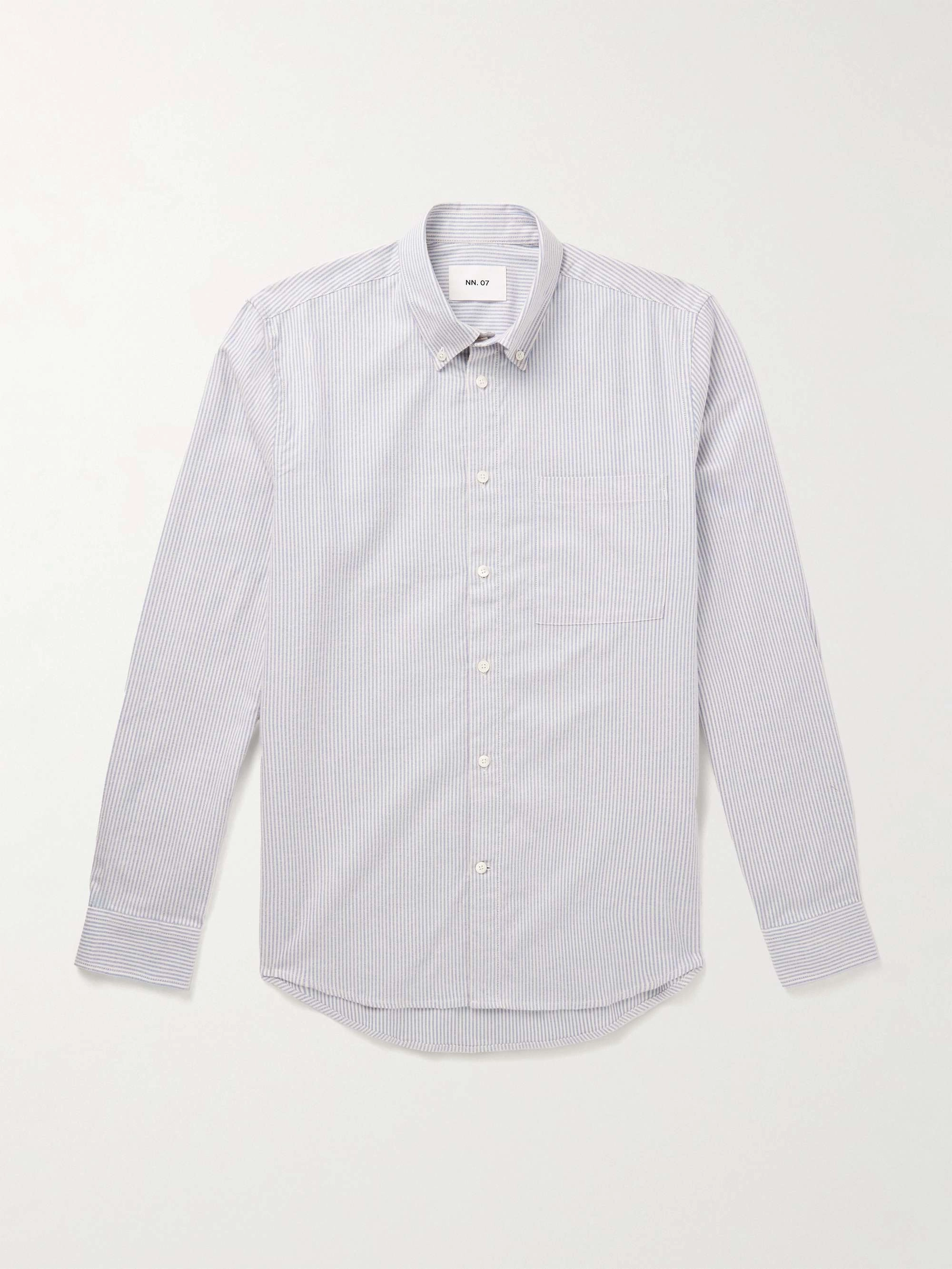 Arne Oxford muška košulja sa džepom