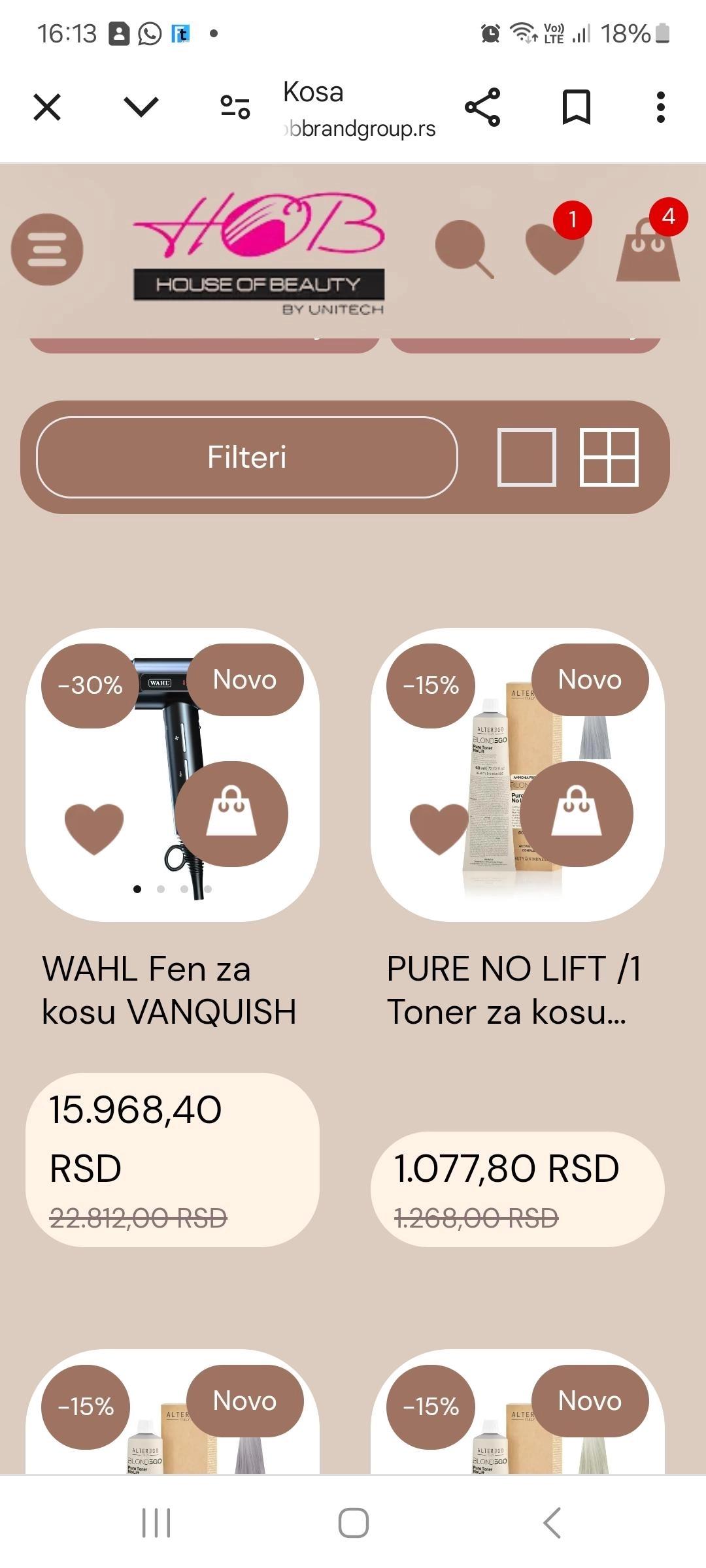 Brunello Cucinelli muške kožne mokasine