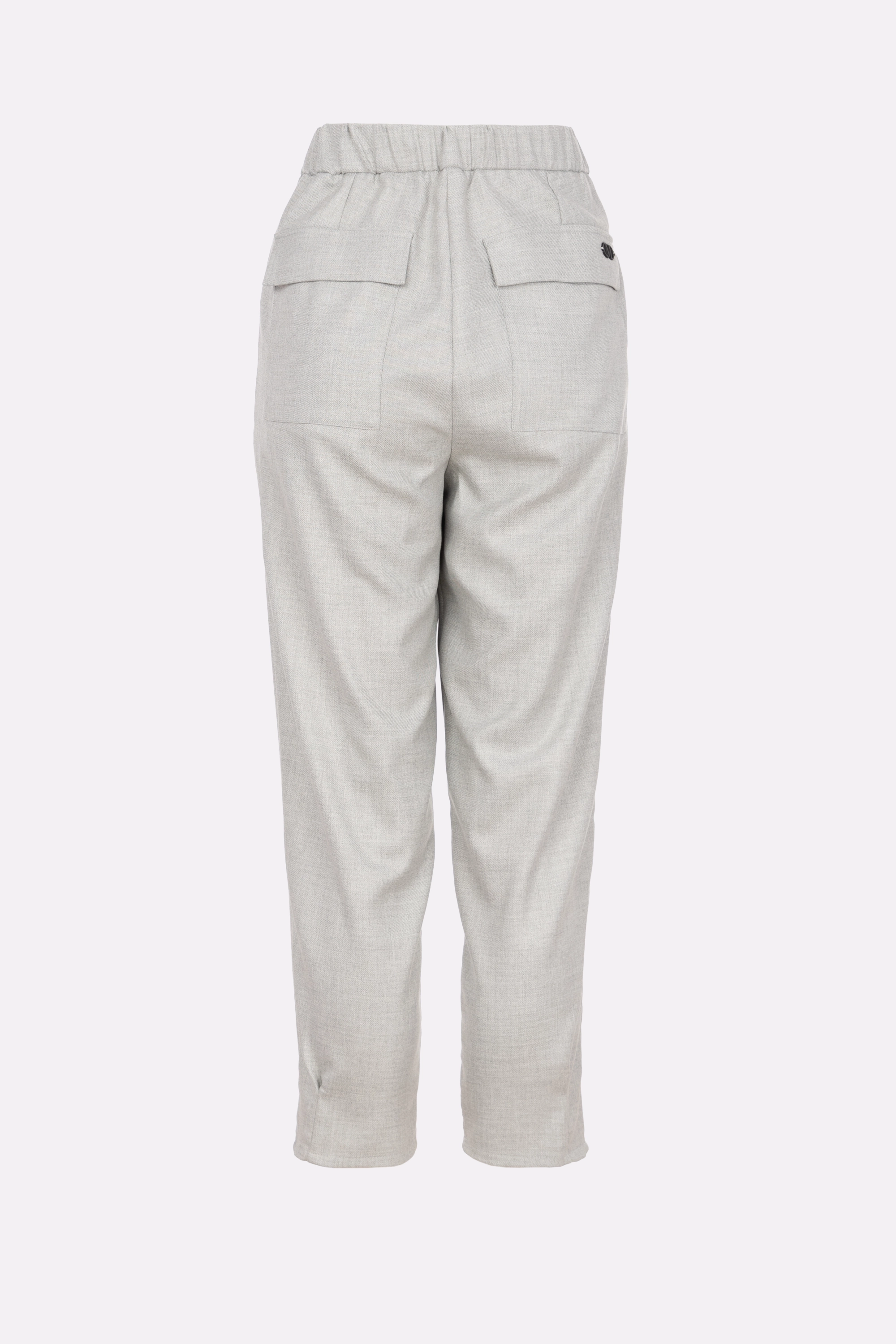 Brunello Cucinelli muške kožne mokasine