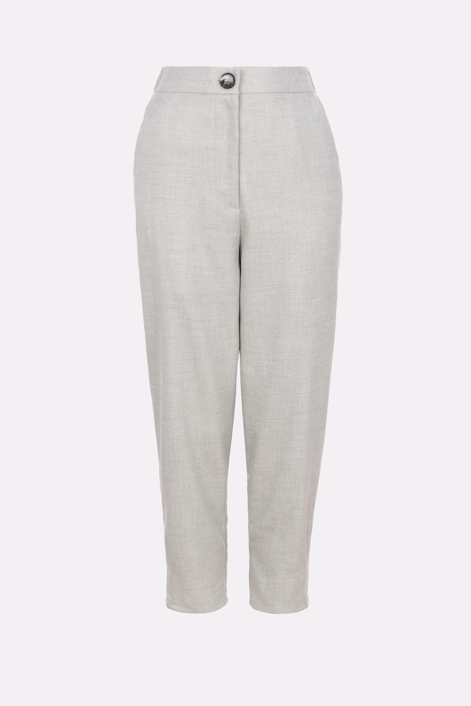 Brunello Cucinelli muške kožne mokasine