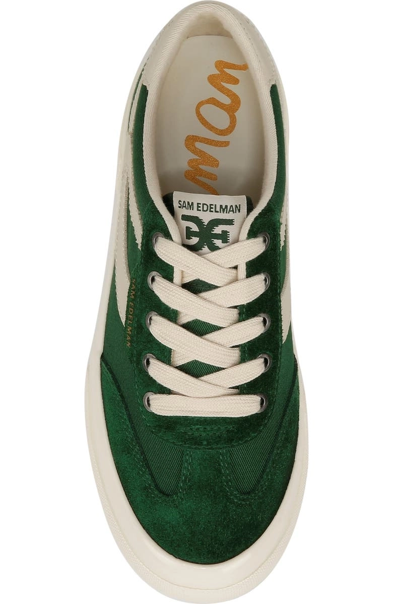 Sam Edelman patike