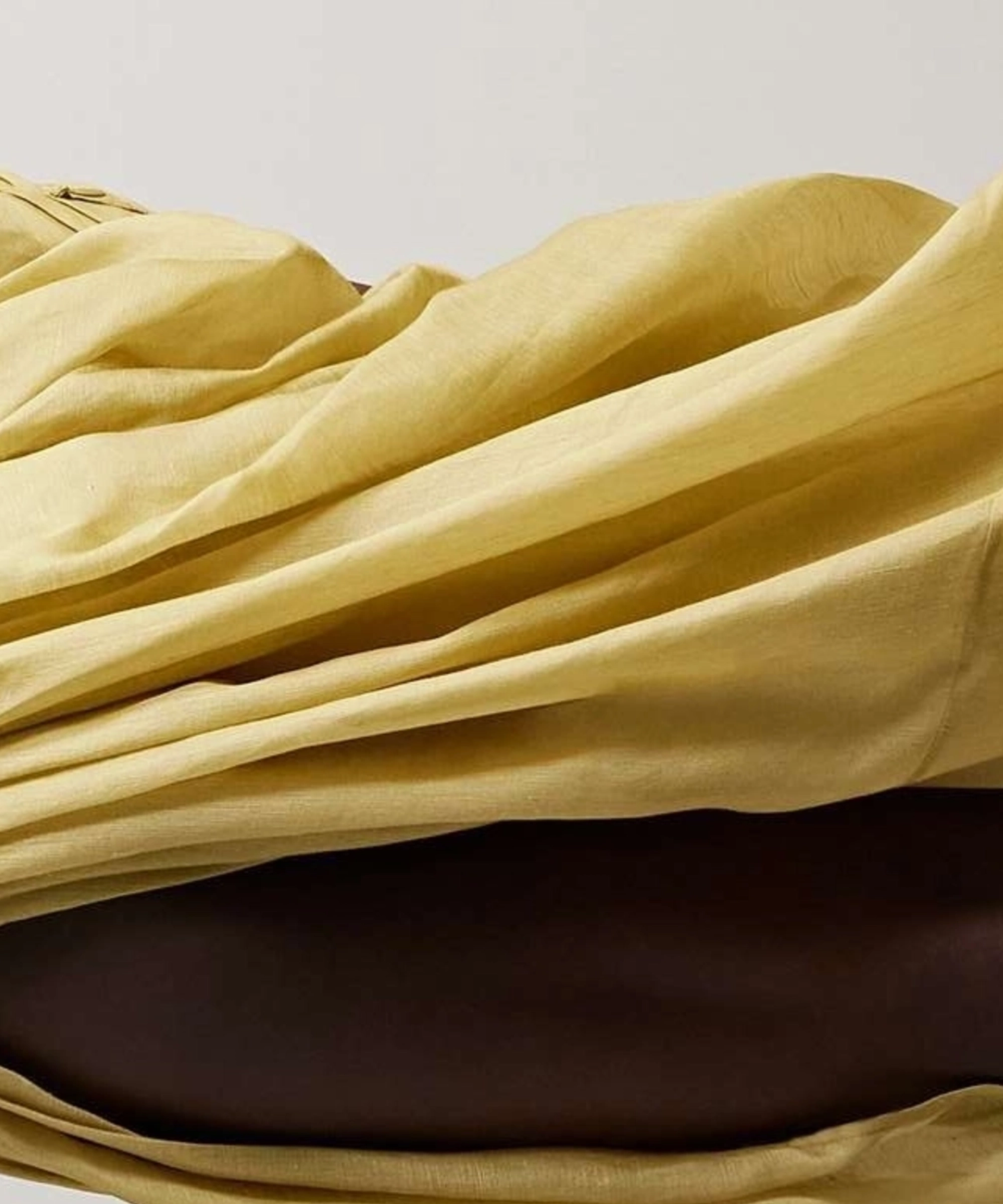 Haljina sa otvorenim ramenima