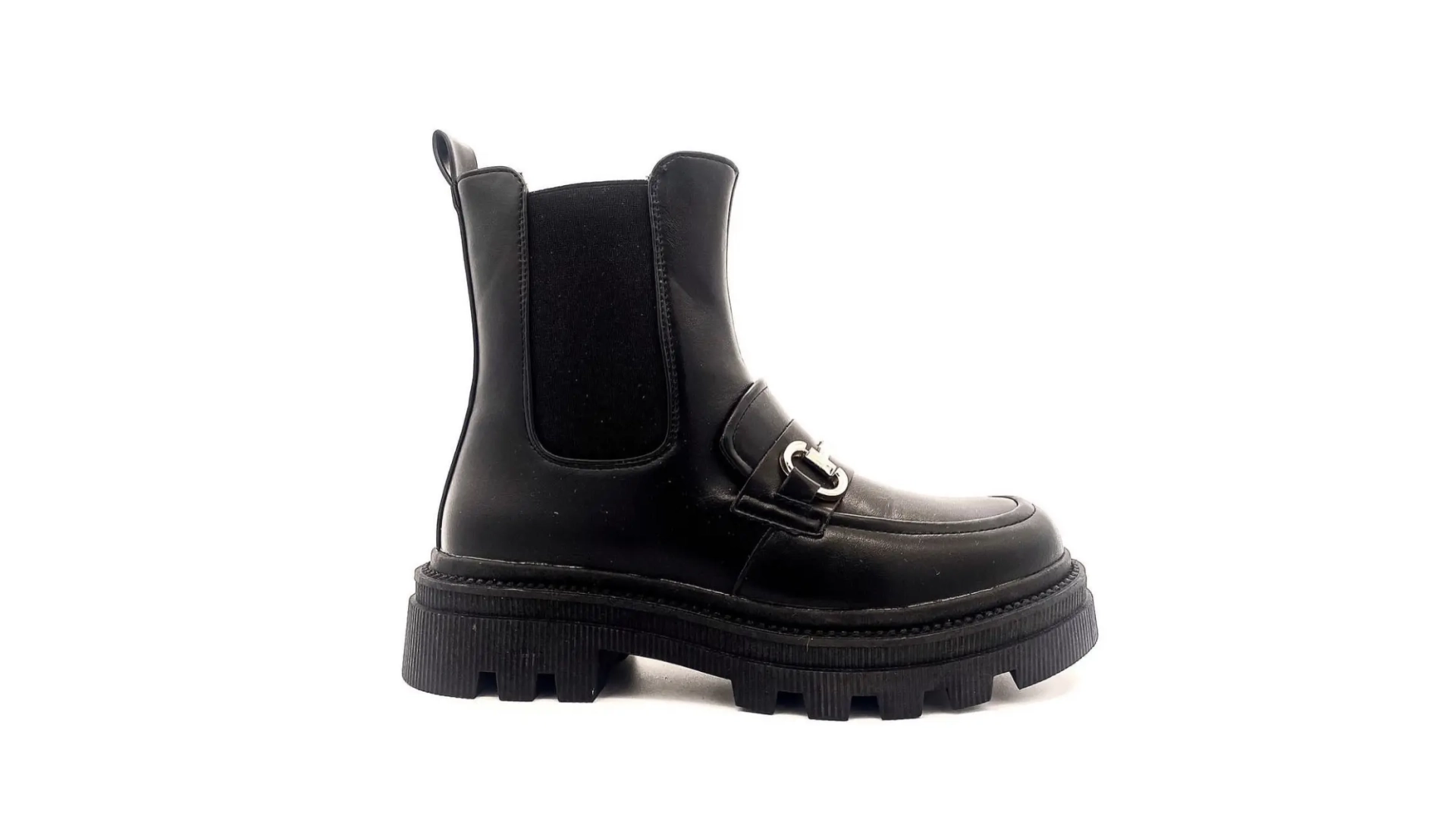 Haljina sa otvorenim ramenima